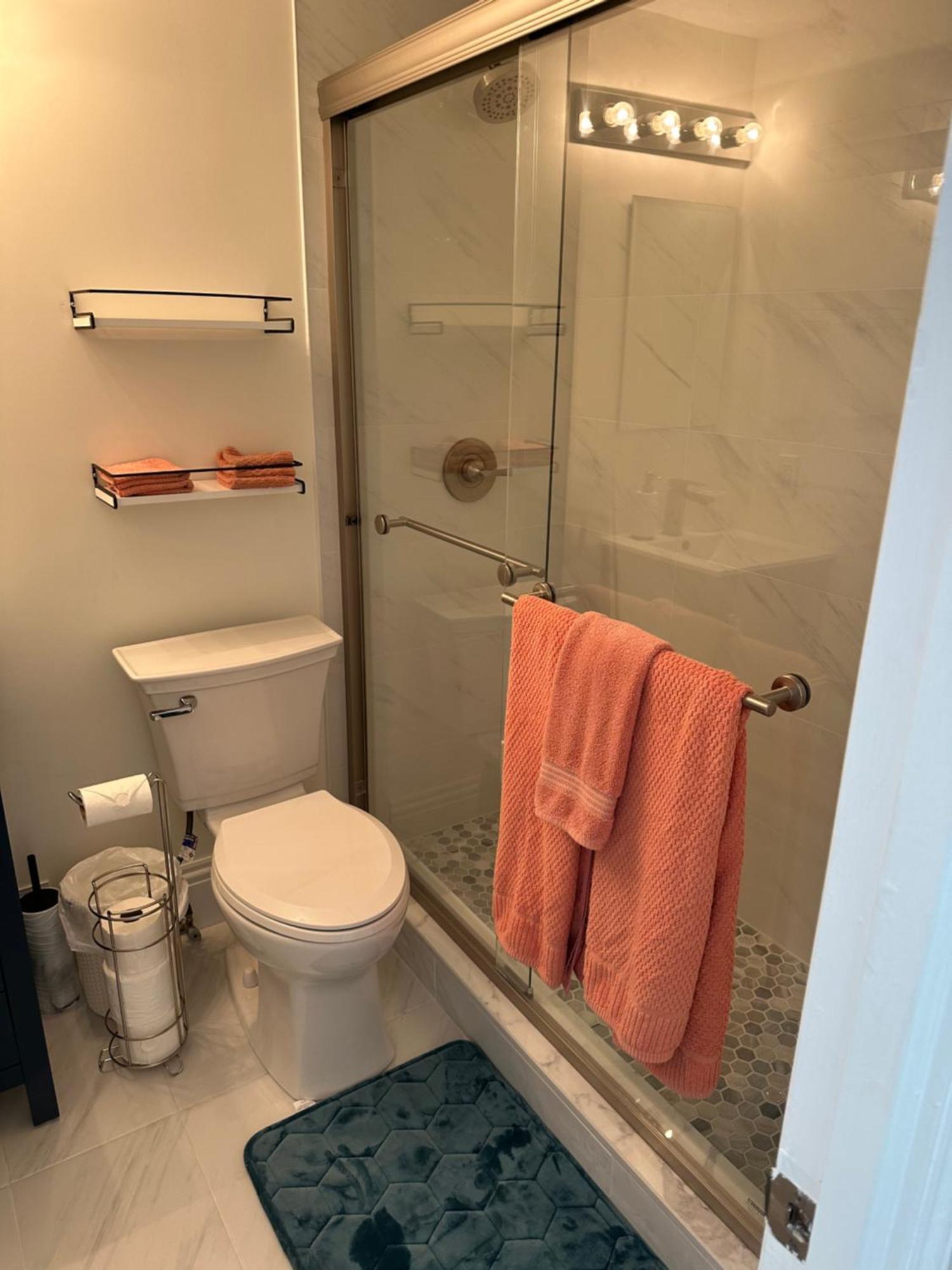 Cozy Studio In The Heart Of The Palm Beach Island Eksteriør billede