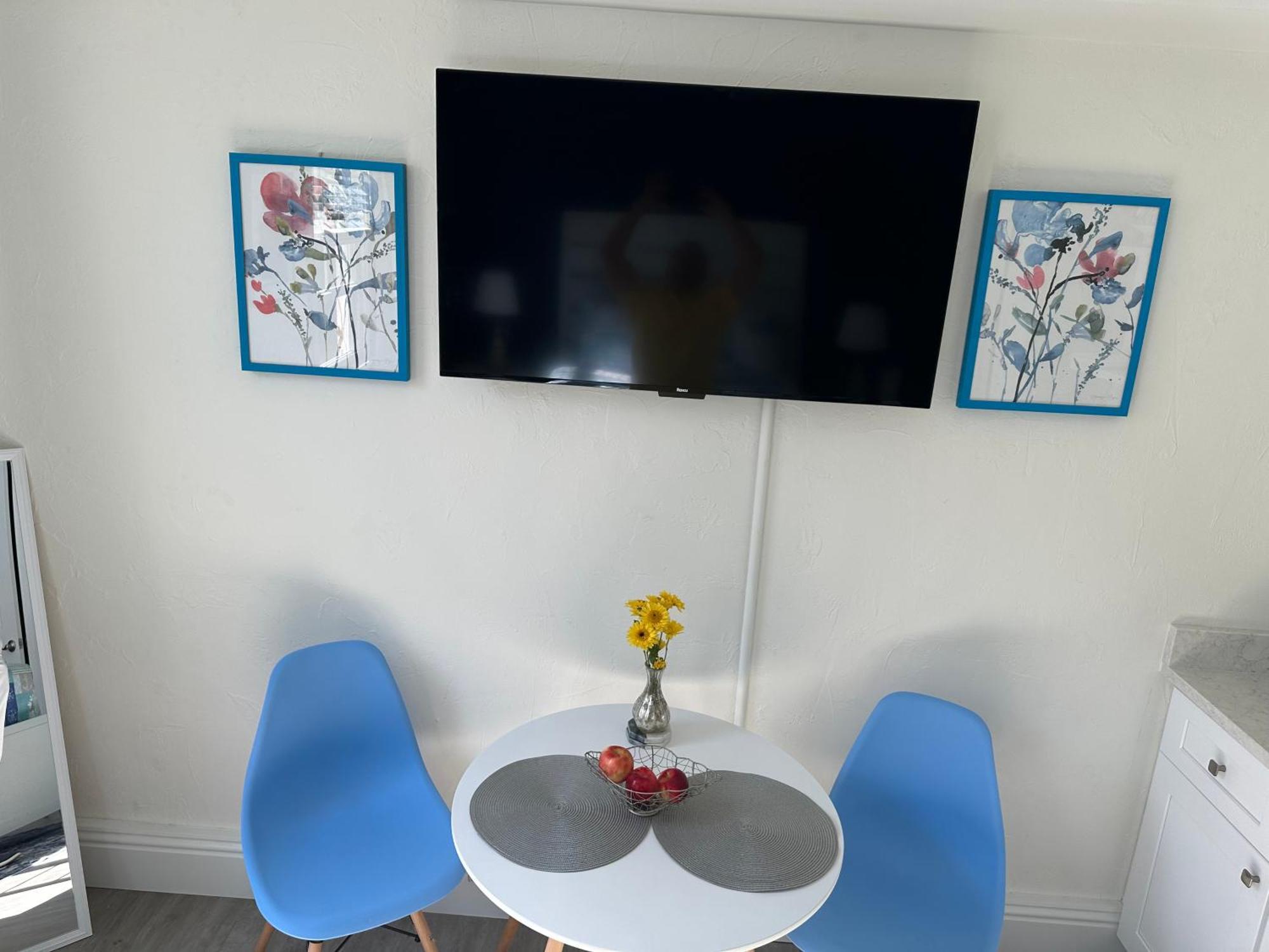 Cozy Studio In The Heart Of The Palm Beach Island Eksteriør billede